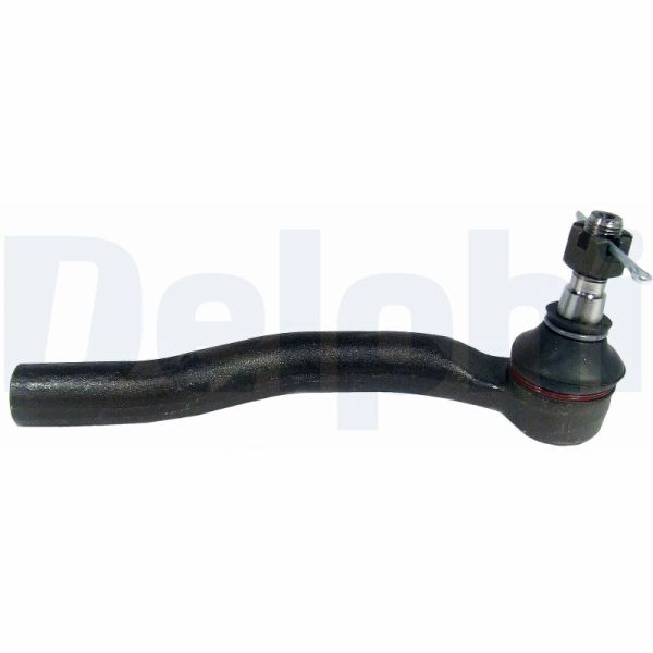 Delphi TA2469 Tie / Track Rod End