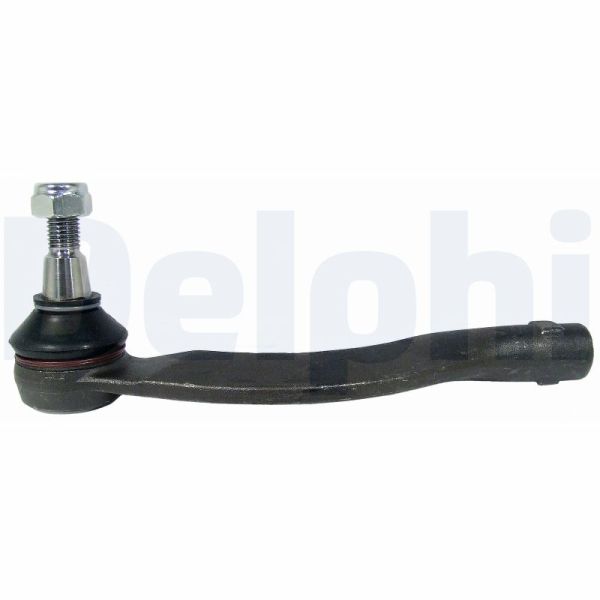 Delphi TA2470 Tie / Track Rod End