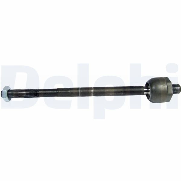 Delphi TA2472 Inner Rack End