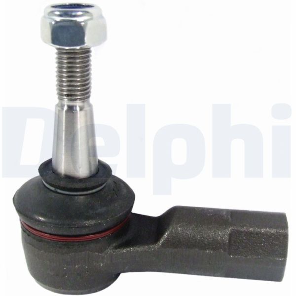Delphi TA2479 Tie / Track Rod End