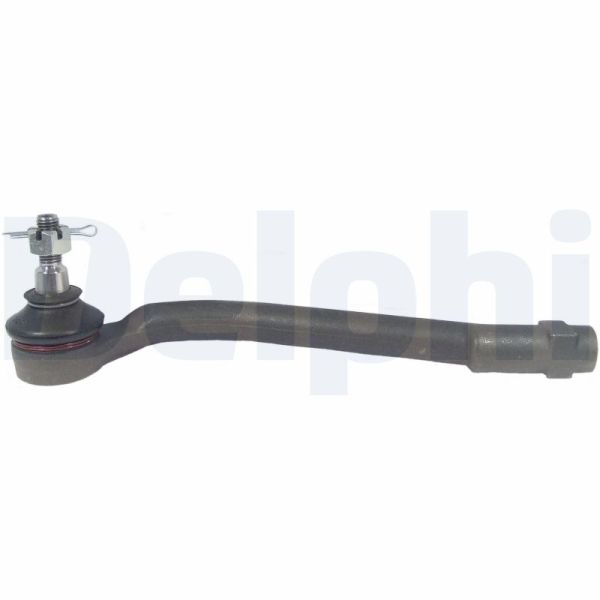 Delphi TA2480 Tie / Track Rod End