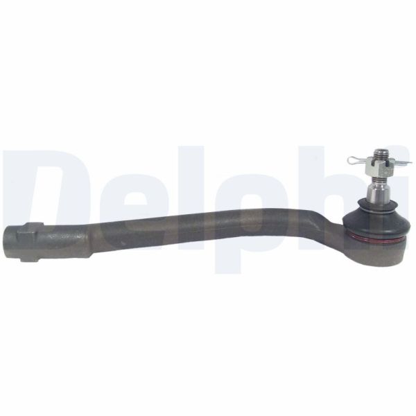 Delphi TA2481 Tie / Track Rod End