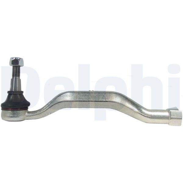 Delphi TA2482 Tie / Track Rod End