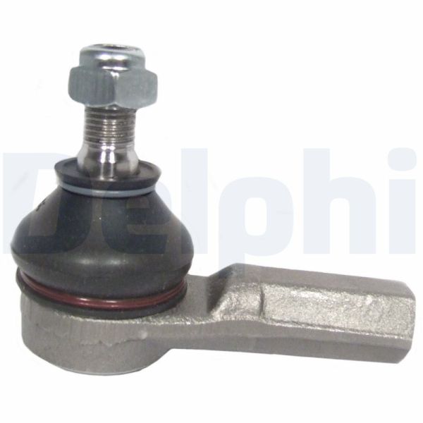 Delphi TA2484 Tie / Track Rod End