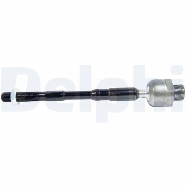 Delphi TA2486 Inner Rack End