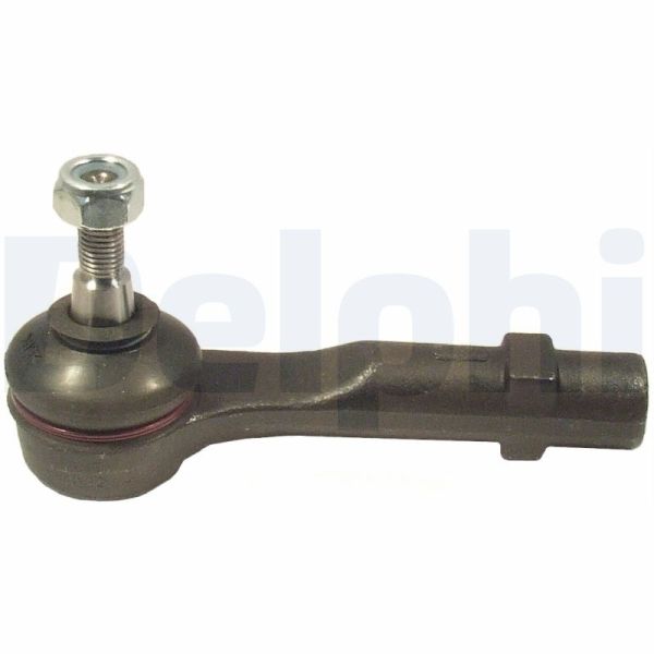 Delphi TA2494 Tie / Track Rod End