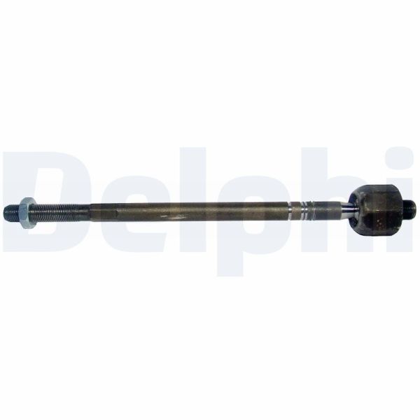 Delphi TA2507 Inner Rack End