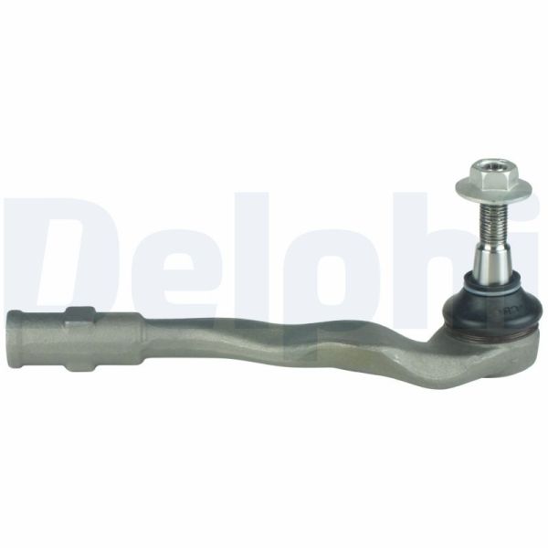 Delphi TA2509 Tie / Track Rod End