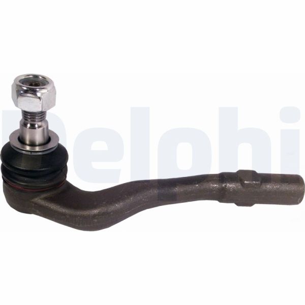 Delphi TA2572 Tie / Track Rod End