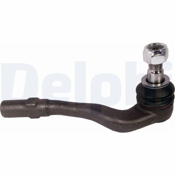 Delphi TA2573 Tie / Track Rod End