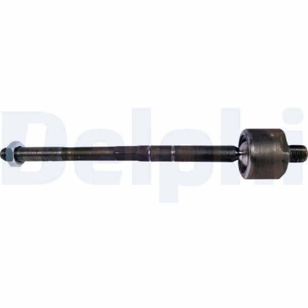 Delphi TA2577 Inner Rack End