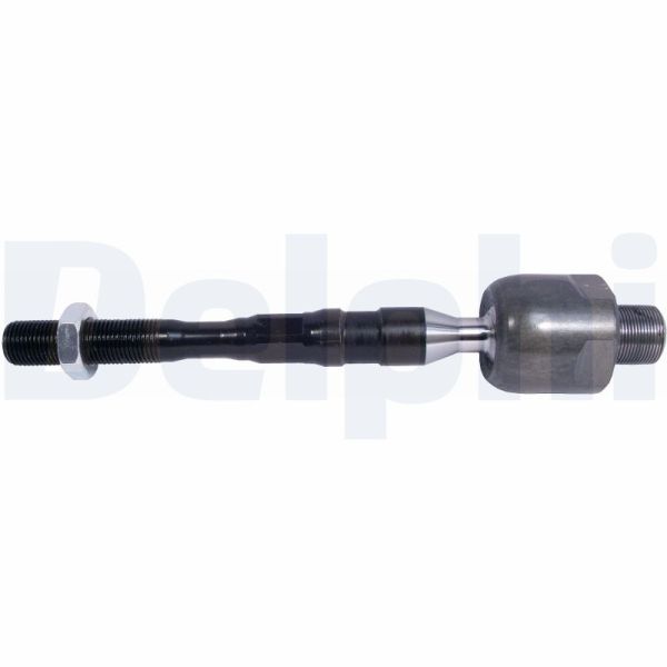 Delphi TA2579 Inner Rack End