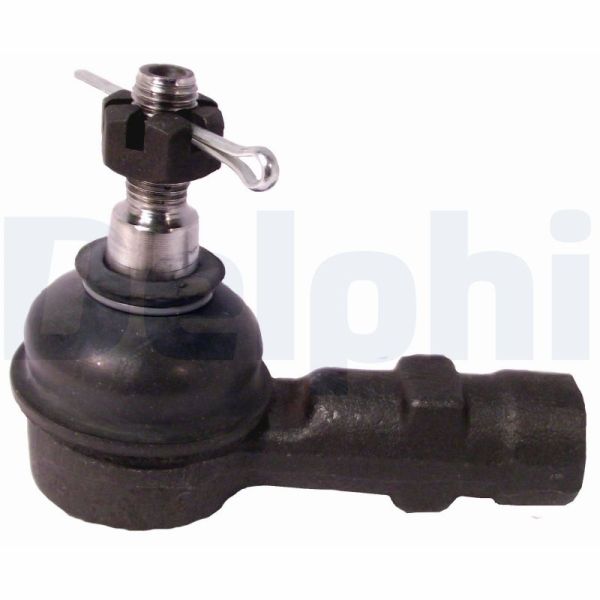Delphi TA2590 Tie / Track Rod End