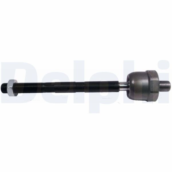 Delphi TA2595 Inner Rack End