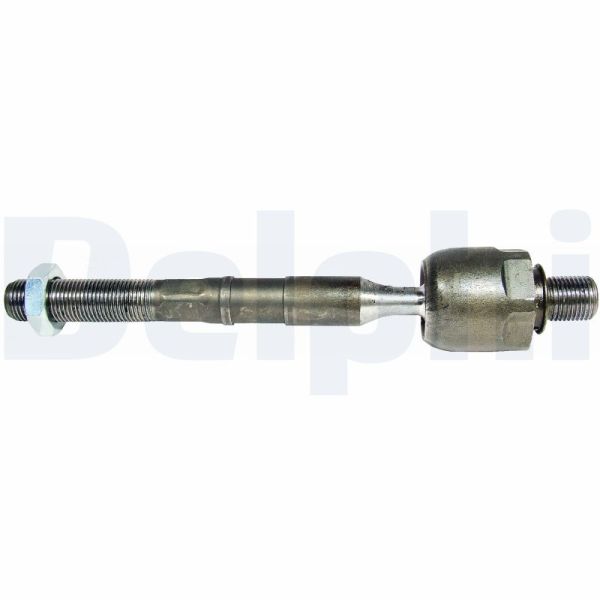 Delphi TA2617 Inner Rack End