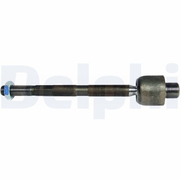 Delphi TA2618 Inner Rack End