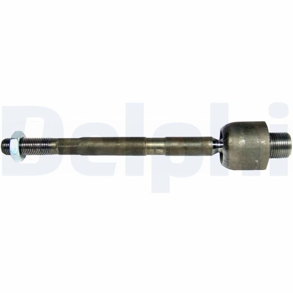 Delphi TA2619 Inner Rack End