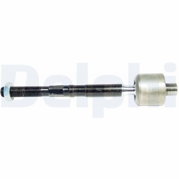 Delphi TA2628 Inner Rack End