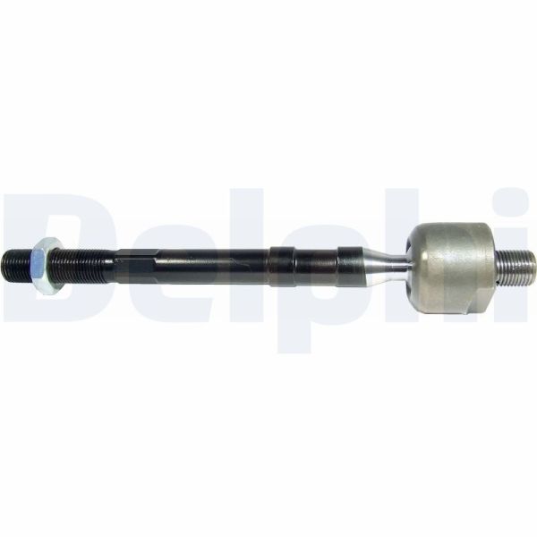 Delphi TA2630 Inner Rack End