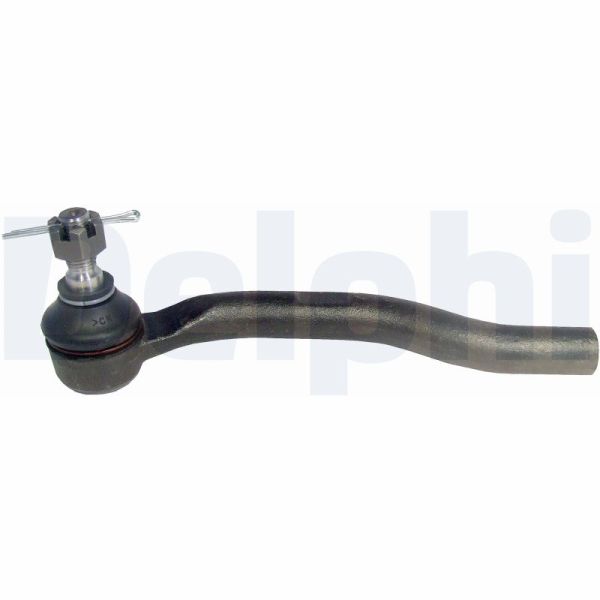 Delphi TA2640 Tie / Track Rod End