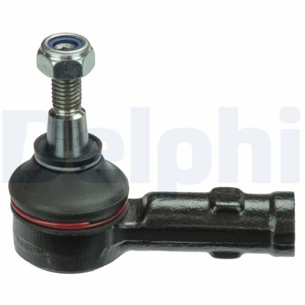 Delphi TA2645 Tie / Track Rod End