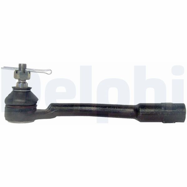Delphi TA2649 Tie / Track Rod End