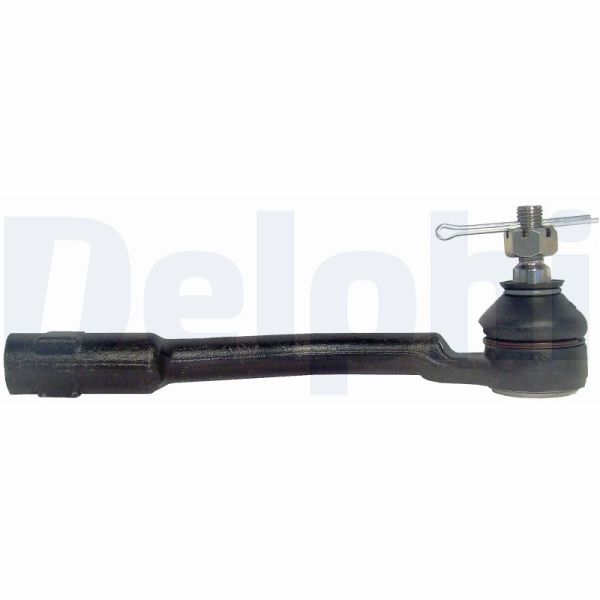 Delphi TA2650 Tie / Track Rod End