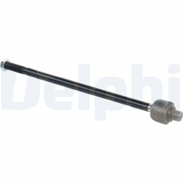 Delphi TA2656 Inner Rack End