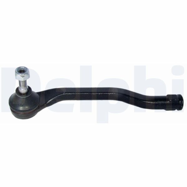 Delphi TA2669 Tie / Track Rod End
