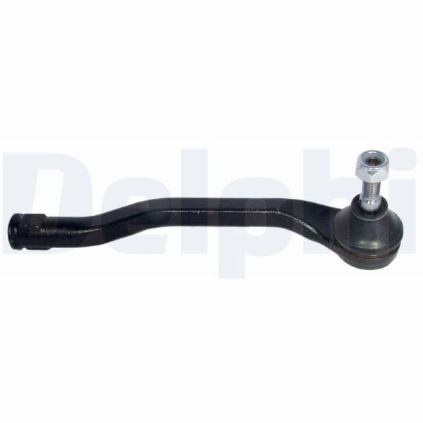 Delphi TA2670 Tie / Track Rod End
