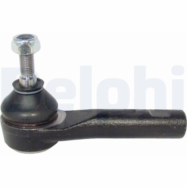 Delphi TA2671 Tie / Track Rod End