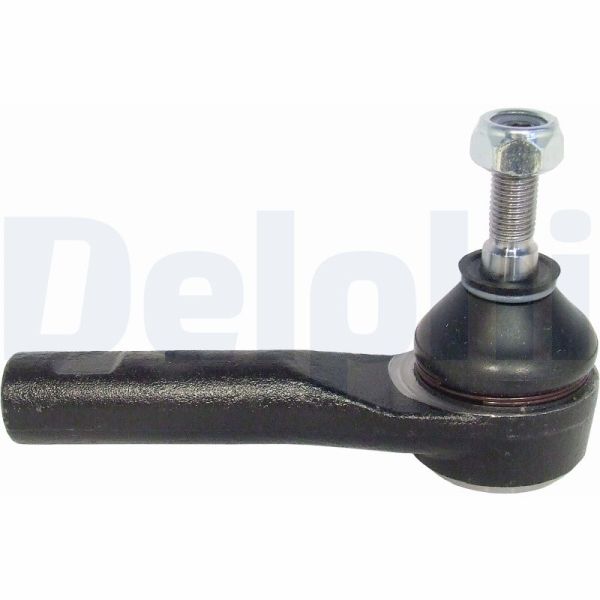Delphi TA2672 Tie / Track Rod End