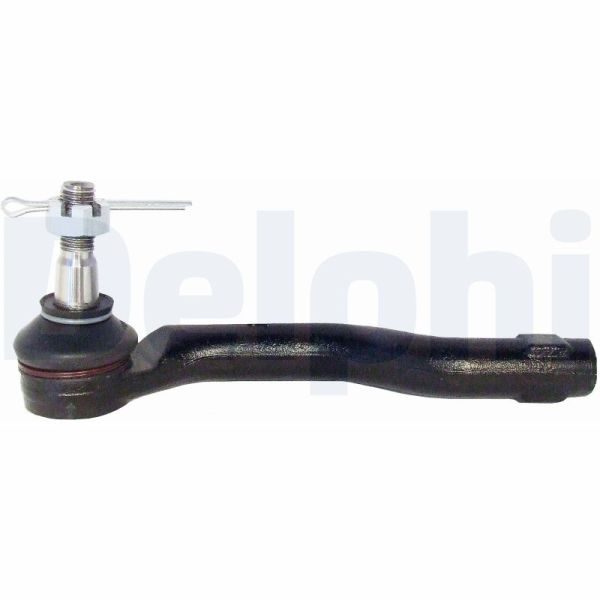 Delphi TA2673 Tie / Track Rod End