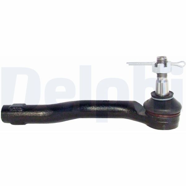 Delphi TA2674 Tie / Track Rod End