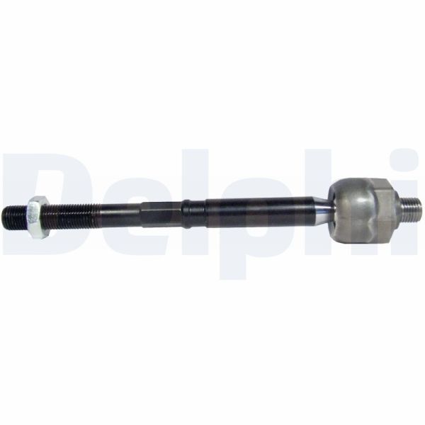 Delphi TA2675 Inner Rack End