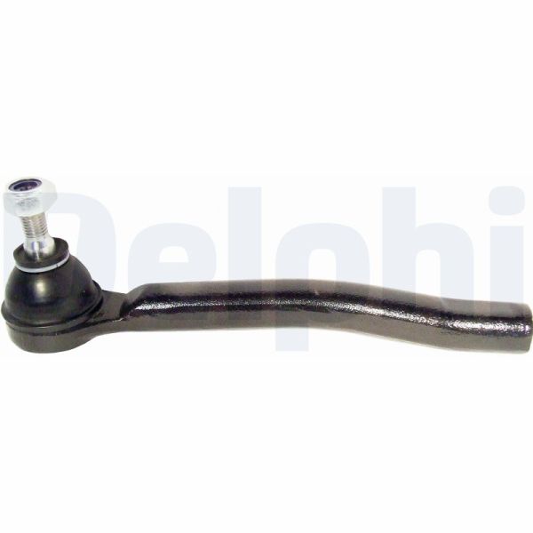 Delphi TA2676 Tie / Track Rod End