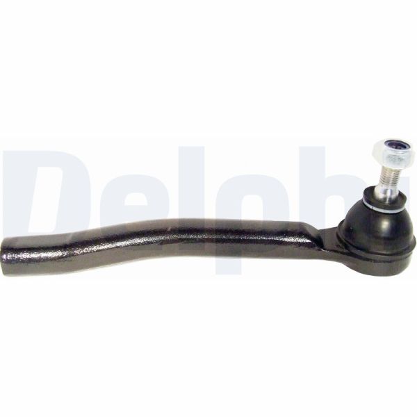 Delphi TA2677 Tie / Track Rod End