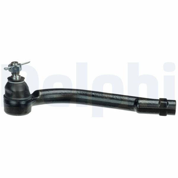 Delphi TA2679 Tie / Track Rod End
