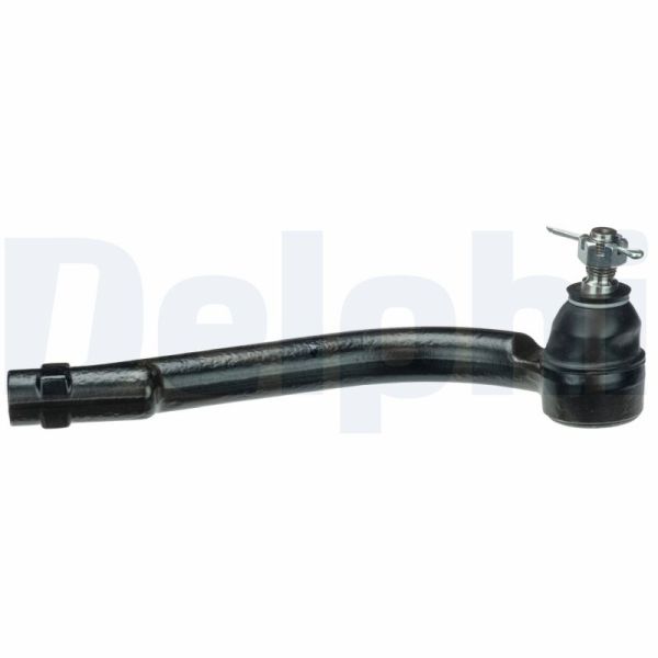 Delphi TA2680 Tie / Track Rod End