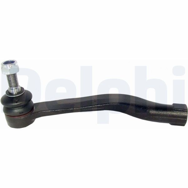 Delphi TA2681 Tie / Track Rod End
