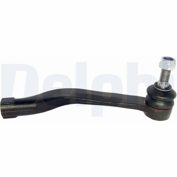 Delphi TA2682 Tie / Track Rod End
