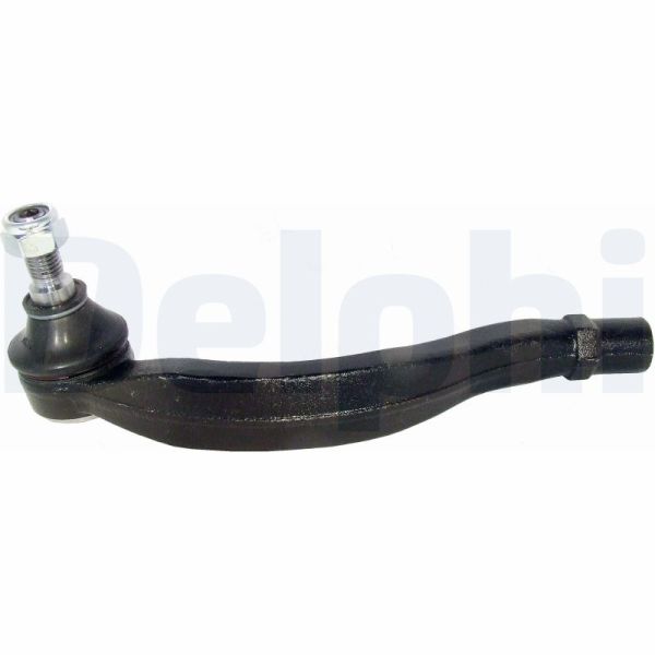 Delphi TA2683 Tie / Track Rod End