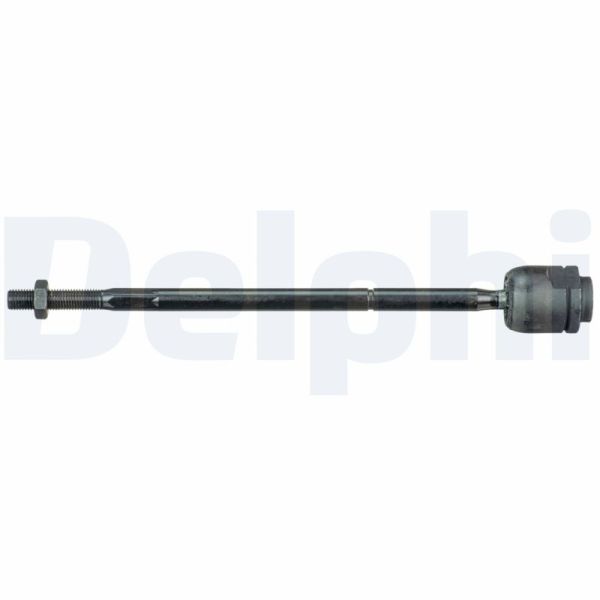 Delphi TA2687 Inner Rack End