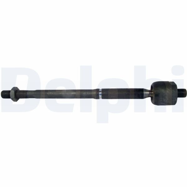 Delphi TA2692 Inner Rack End