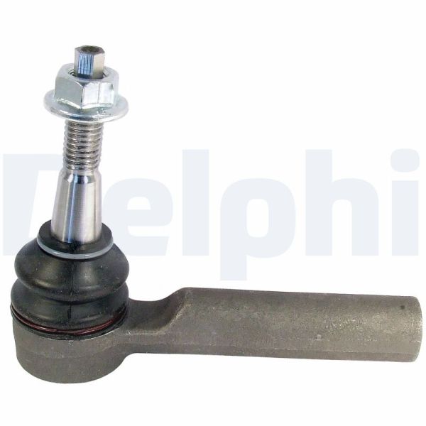 Delphi TA2693 Tie / Track Rod End