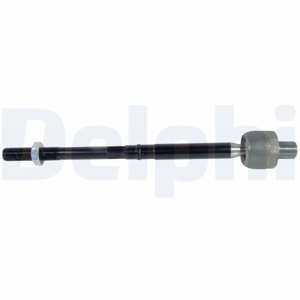 Delphi TA2695 Inner Rack End