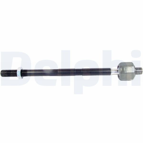 Delphi TA2698 Inner Rack End
