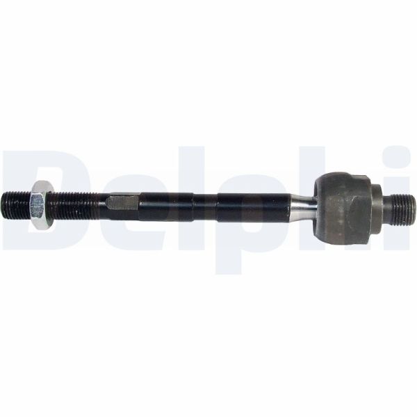 Delphi TA2706 Inner Rack End