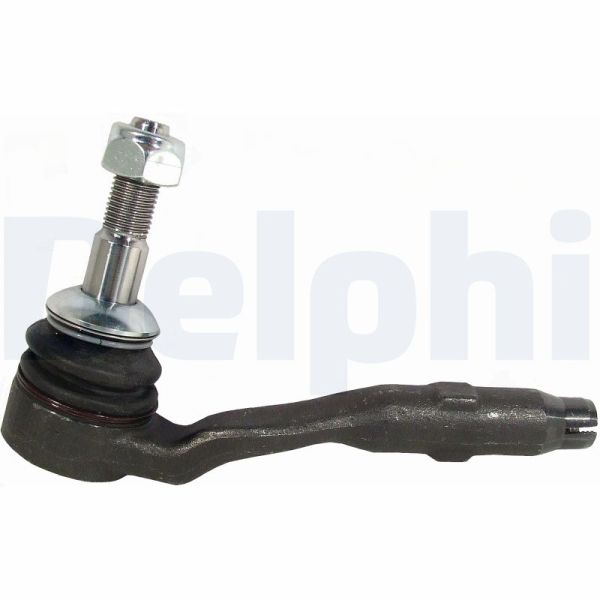Delphi TA2707 Tie / Track Rod End