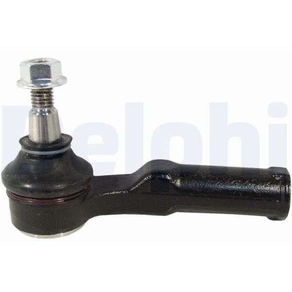 Delphi TA2709 Tie / Track Rod End